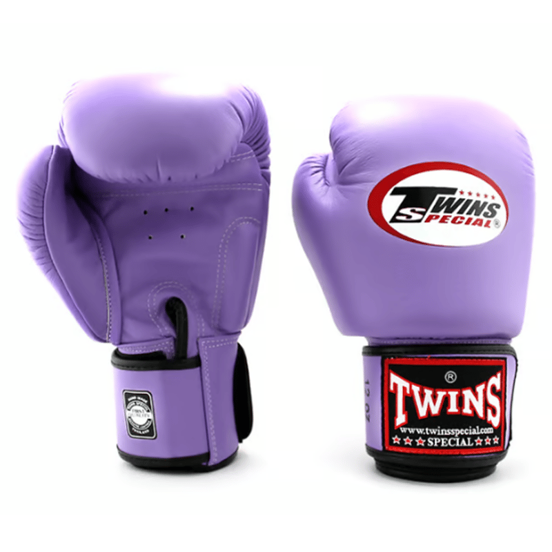 BGVL3 LV ** | TWINS JAPAN