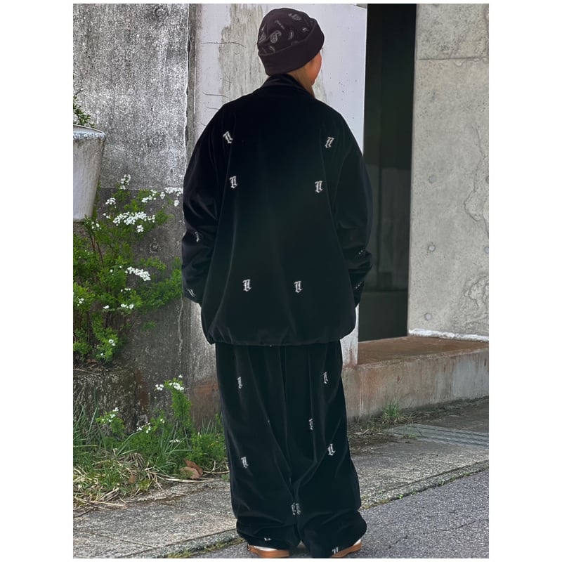 海外から発送 24-25【Libelice】スノーウエア ジャケット | Libelice