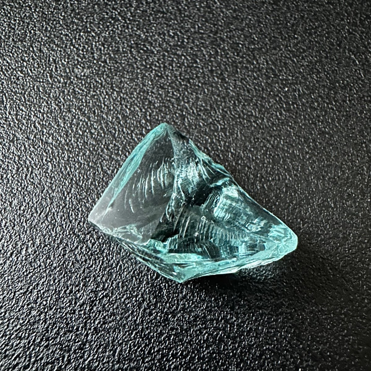 アンダラクリスタル｜イナンナズウィズダム | Native Stellar Alchemy