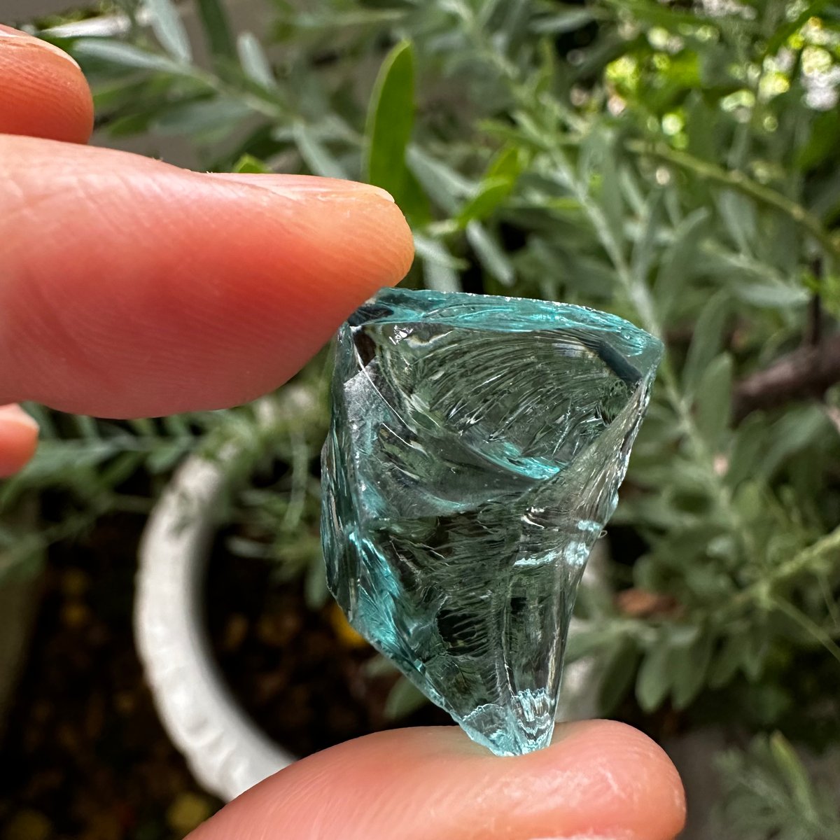 アンダラクリスタル｜イナンナズウィズダム | Native Stellar Alchemy