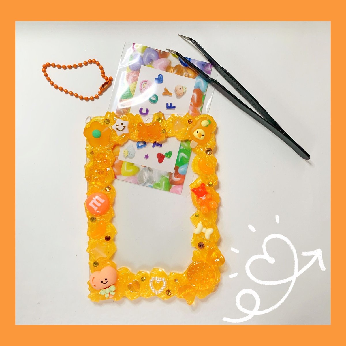 fit=scale-down,w=1200