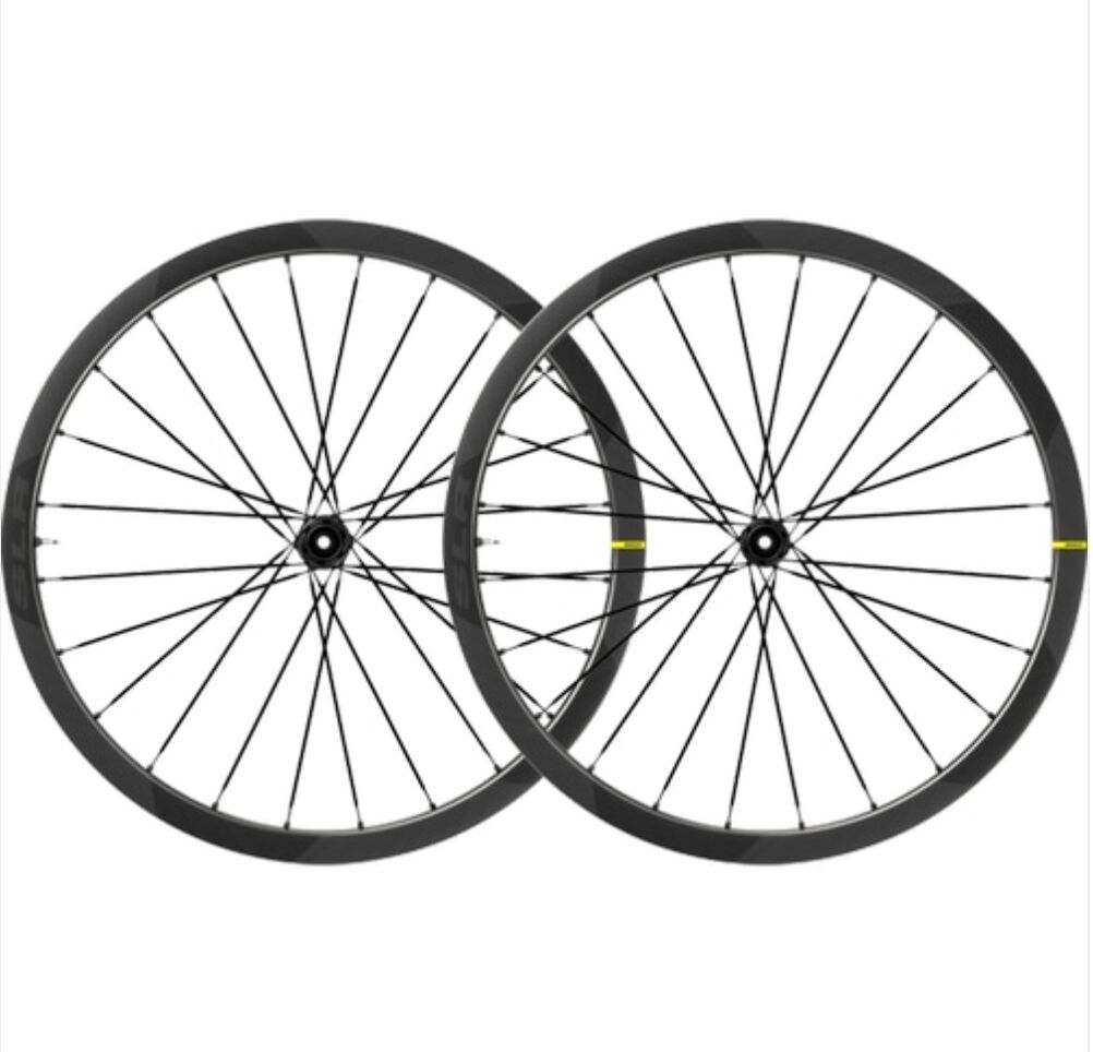 fit=scale-down,w=1200