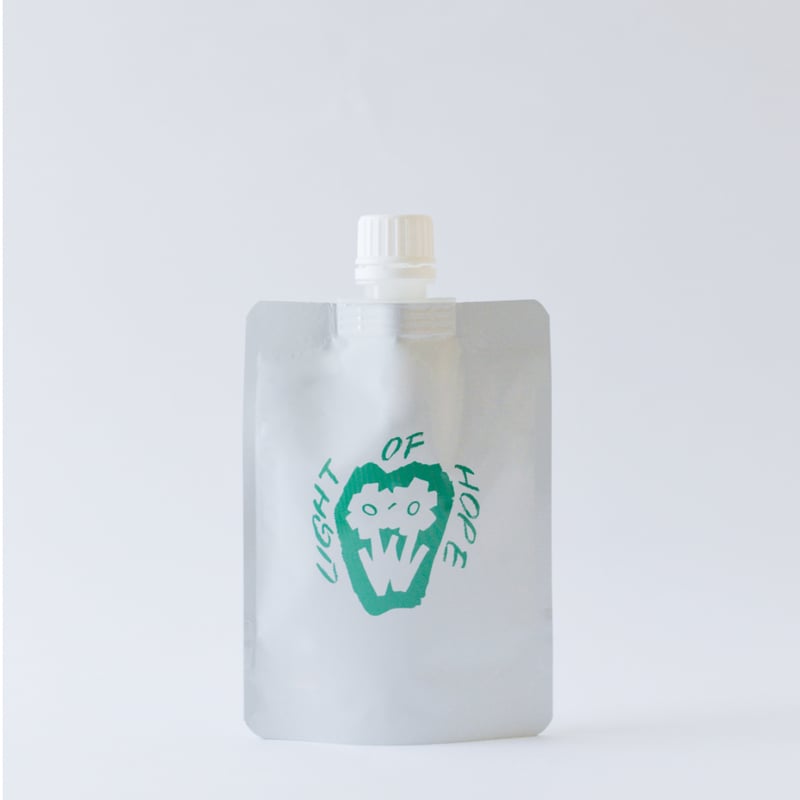 As_iris(アズイリス) | Lilyas