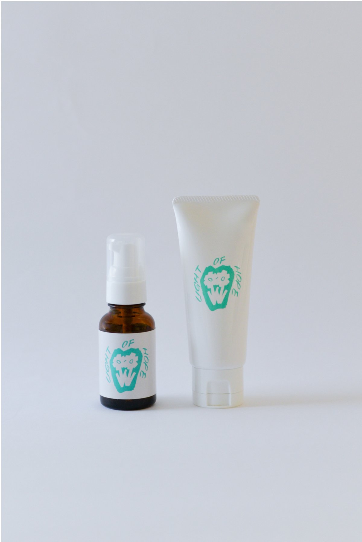 アズルクス＆アズシエル(送料無料) | Lilyas