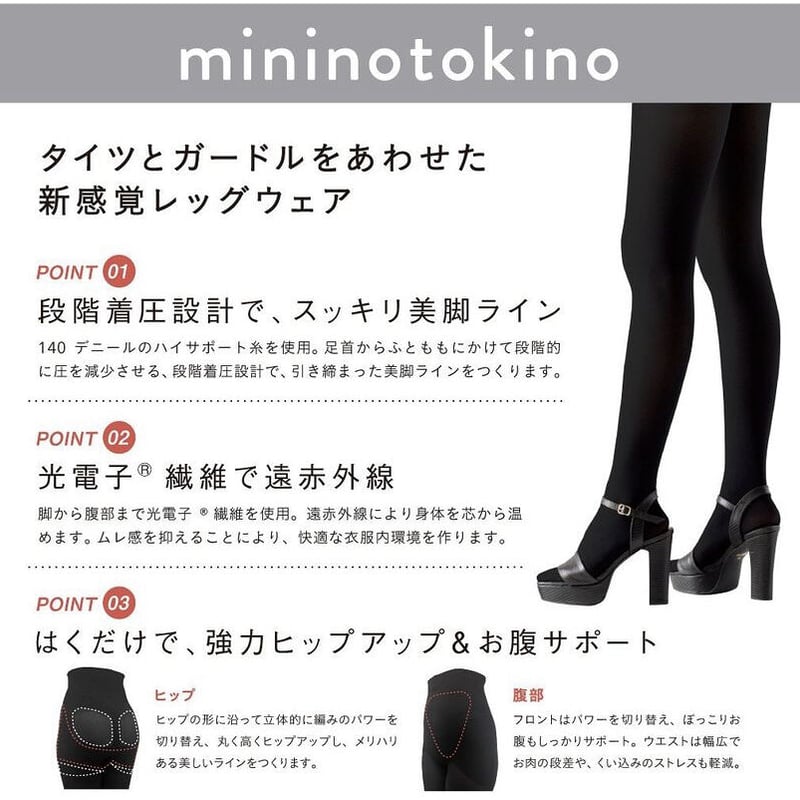 mininotokino ミニノトキノ | plumeriabeauty's STORE