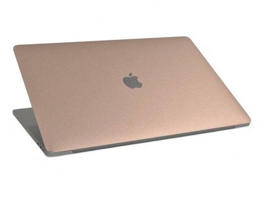 Apple MacBook Pro 15