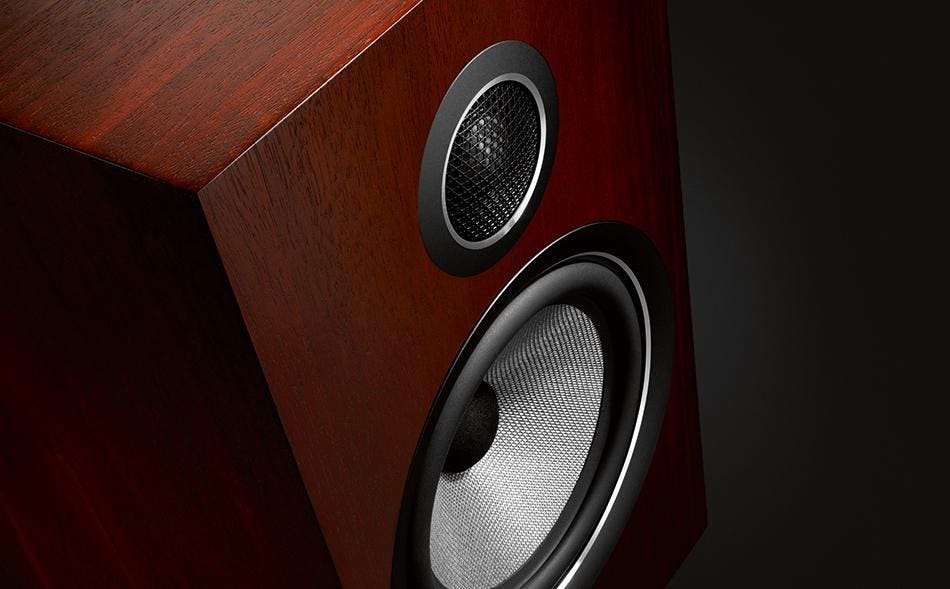 Is It Really Worth Busting Your Audio Budget On A Great Pair Of