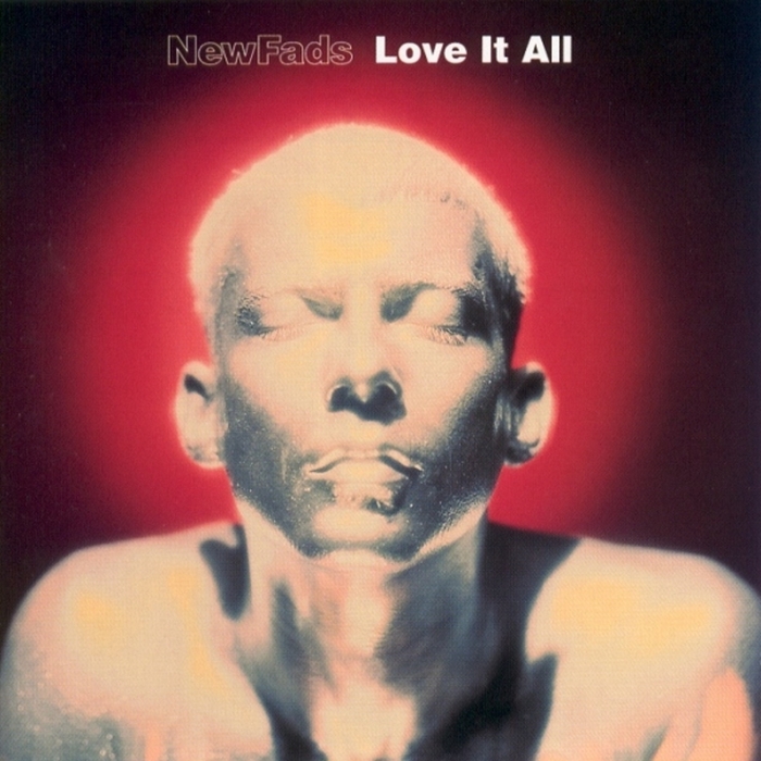 New Fast Automatic Daffodils - Love It All on Juno Download | MP3