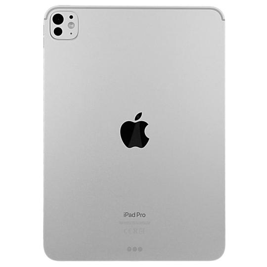 Apple iPad Pro 11