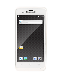 Scanpal EDA51｜製品情報｜Imager