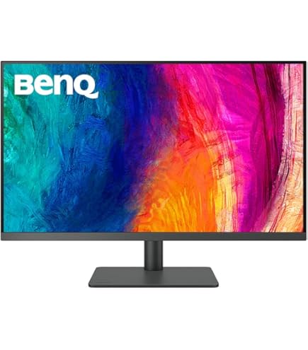 BenQ LED 24 Inch Monitor - XL2430 : Amazon.ae: Electronics