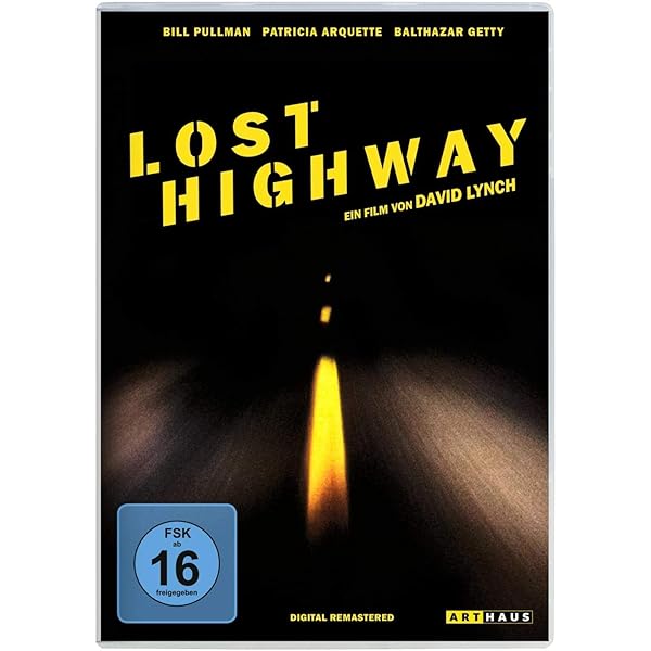 Marat-Sade [DVD] [1966] [Region 1] [US Import] [NTSC]: Amazon.co