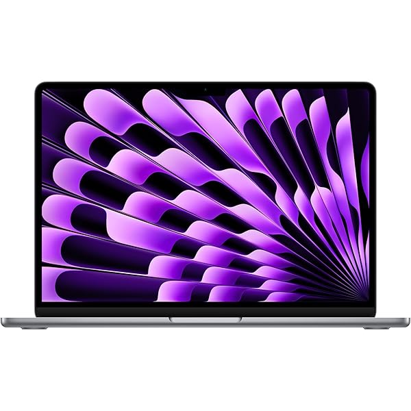 2019 Apple MacBook Pro (16-inch/40.65 cm, 16GB RAM, 512GB Storage