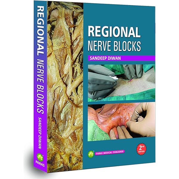 Buy HADZIC'S PERIPHERAL NERVE BLOCKS & ANATOMY (IE) (ANESTHESIA