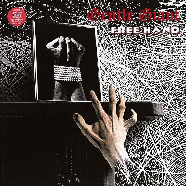 Three Piece Suite: Amazon.co.uk: CDs & Vinyl