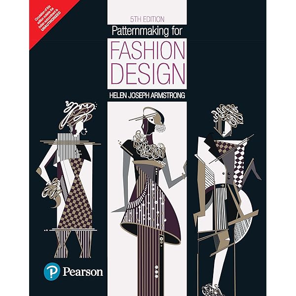 Buy Fashion Illustration: Inspiration and Technique Book Online at