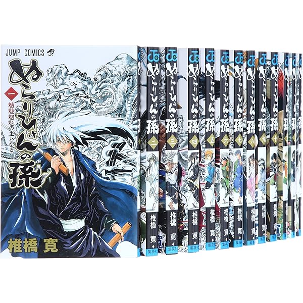 Amazon.co.jp: のだめカンタービレ全25巻 完結セット (講談社