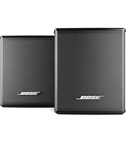 Amazon.co.jp: Bose Solo 15 Series II TV sound system [並行輸入品