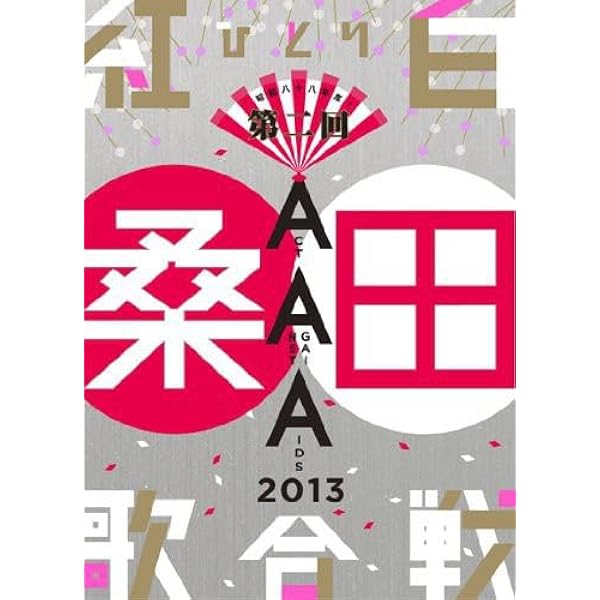 Amazon.co.jp: 昭和八十三年度! ひとり紅白歌合戦 [DVD] : 桑田佳祐: DVD