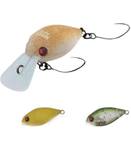 Amazon.co.jp: モカ DR 2フック（F） S．M Ⅵ : スポーツ