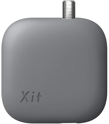 Amazon | ピクセラ Xit Brick 地上/BS/110度CSデジタル放送対応 USB