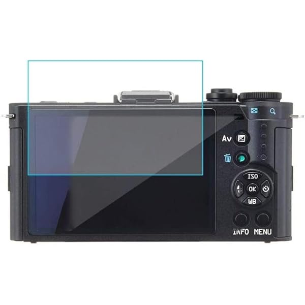 Amazon.co.jp: PENTAX Q10撮り方ハンディブック PENTAX Q対応版 : 竹澤