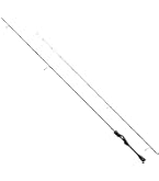 Amazon.co.jp: ダイワ(DAIWA) アジング/メバリング 月下美人EX AGS 66L