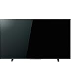 Amazon | 東芝 55V型 液晶テレビ レグザ 55C340X 4Kチューナー内蔵 外