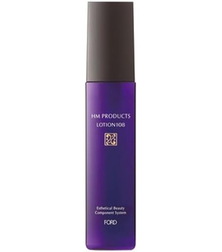 Amazon | HM RDR トリートメントクリーム 108 ヘアトリートメント 40g