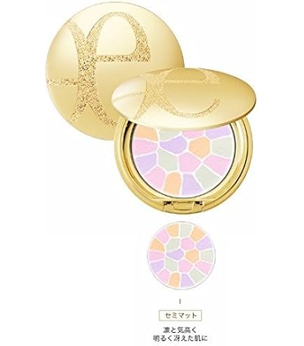 Amazon | Elegance エレガンス ラ プードル オートニュアンス