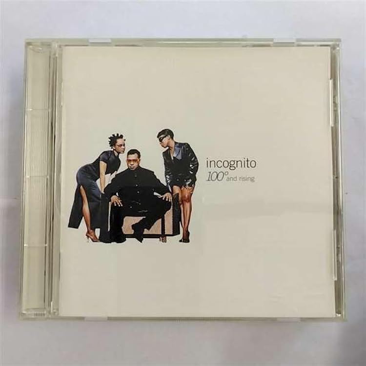 Amazon.co.jp: トライブス・バイブス&スクライブス: ミュージック