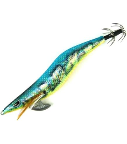 Amazon | クロノ(CRONO) エギ クリックス プロスペック エクスペクト