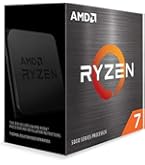 Amazon | AMD Ryzen 9 5900X without cooler 3.7GHz 12コア / 24