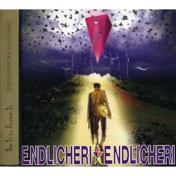 Amazon.co.jp: 不完全 FUNKY WHITE DRAGON【完全初回限定盤】 [DVD