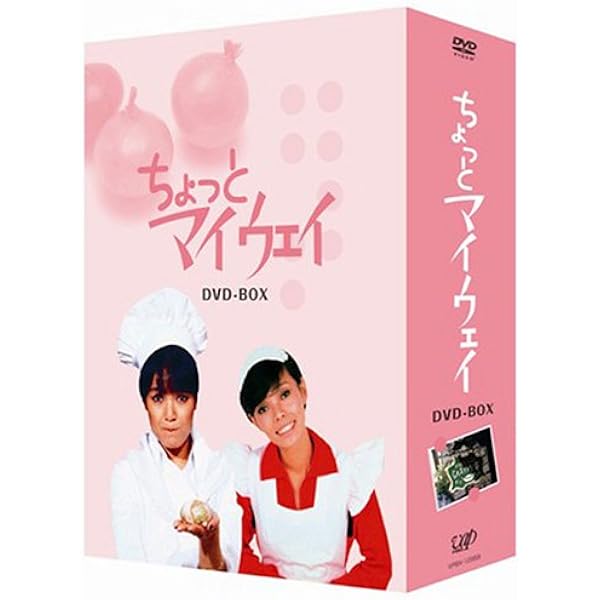 Amazon.co.jp: カリフォルニア・グレープフルーツ・フレッシュ