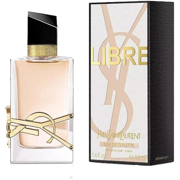 Amazon.co.jp: Prada Paradoxe Eau de parfum 90 ml/プラダ