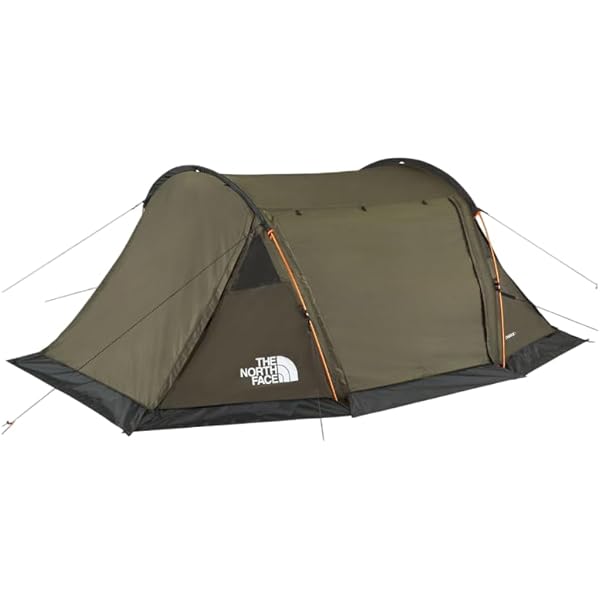 Amazon | The North Face FP Wawona 6、アスファルトグレー、OS | THE