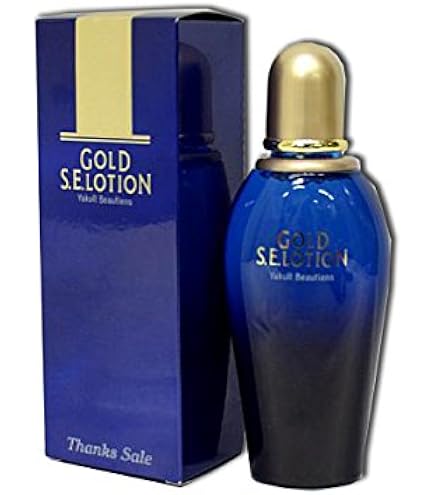 Amazon | 【ヤクルト化粧品】パラビオ(リニューアル) ACミルク 2