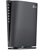 Amazon | TP-Link WiFi ルーター 無線ルーター 高速 WiFi6E AXE5400
