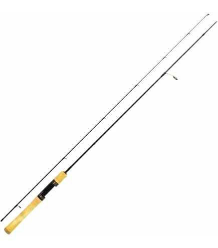 Amazon | ヴァルケイン(Valkein) ダーインスレイヴ コードグライガン 6