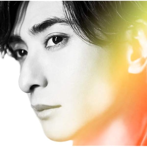 Amazon.co.jp: Reading Book(通常盤): ミュージック