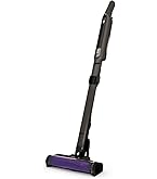 Amazon | Shark シャーク EVOPOWER SYSTEM ADV コードレススティック