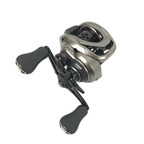 レビューあり】スコーピオンBFSのスペック・使用感とみんなのインプレ