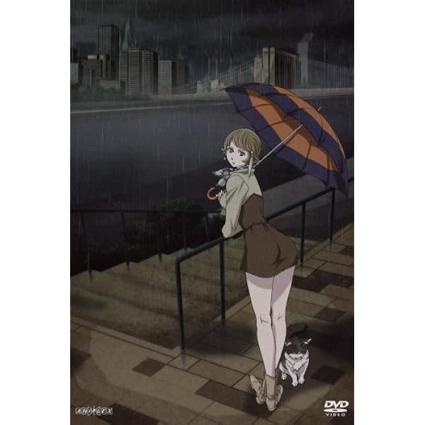 Amazon.co.jp: 009-1 ゼロゼロナインワン vol.6 [DVD] : 釈由美子