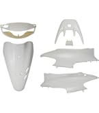 Amazon | バイクパーツセンター(Bike Parts Center) ライブディオ/ZX