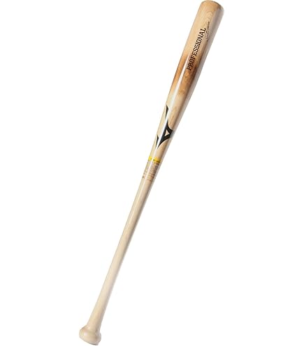 Amazon.co.jp: 松井秀喜モデル バット 少年軟式用 : スポーツ＆アウトドア