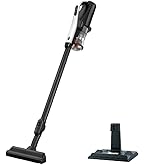 Amazon | 日立 掃除機 ラクかるスティック コードレス スティック