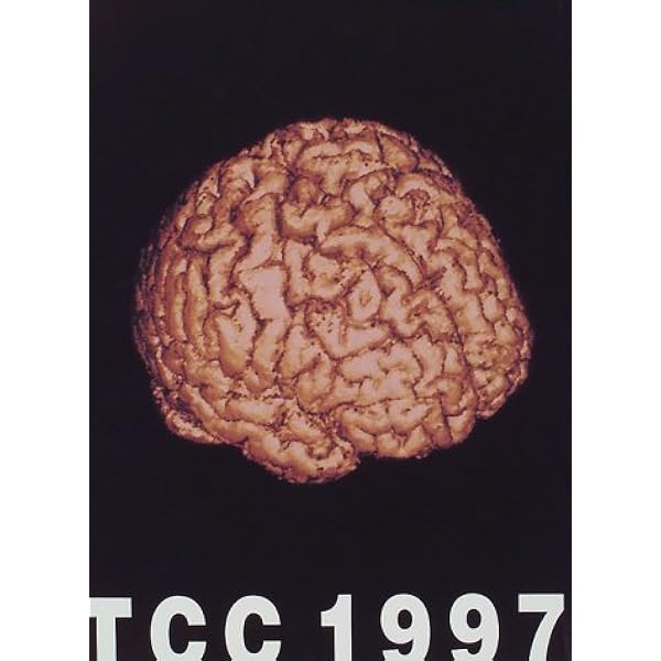 Amazon.co.jp: TCC広告年鑑 1994 : 東京コピーライターズクラブ: 本