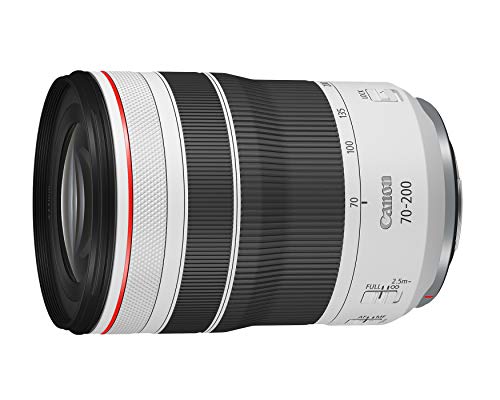 最強コスパの中望遠Lレンズ！EF70-200 F4L IS USMレビュー | 僕と写真