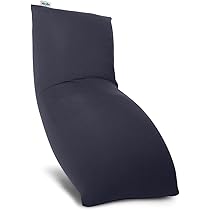 41IcJ0IFtiL._AC_UL210_SR210,